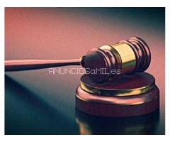 Spells to Get a Court Case Dismissed WhatsApp ☎ +27765274256 in U.S.A