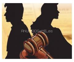 Spells to Get a Court Case Dismissed WhatsApp ☎ +27765274256 in U.S.A