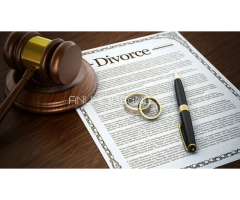 Spells to Get a Court Case Dismissed WhatsApp ☎ +27765274256 in U.S.A