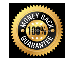Spells to Get a Court Case Dismissed WhatsApp ☎ +27765274256 in U.S.A