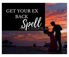 Lost Love Spell Caster – Love Spells To Return Back Lost Lover ☎ +27765274256