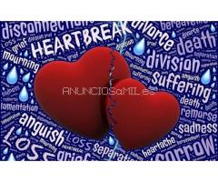 Lost Love Spell Caster – Love Spells To Return Back Lost Lover ☎ +27765274256