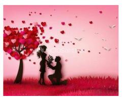 Lost Love Spell Caster – Love Spells To Return Back Lost Lover ☎ +27765274256