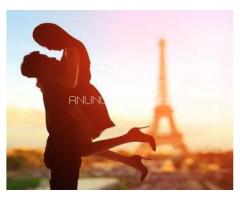 Lost Love Spell Caster – Love Spells To Return Back Lost Lover ☎ +27765274256