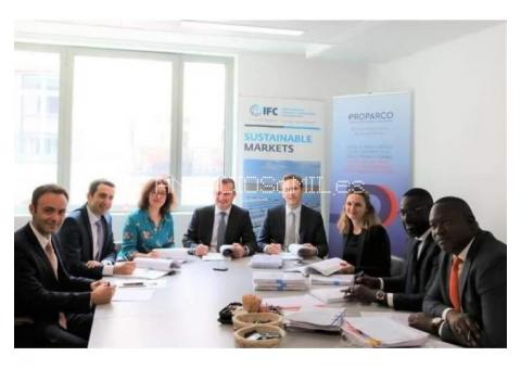 Asistencia especial para todos