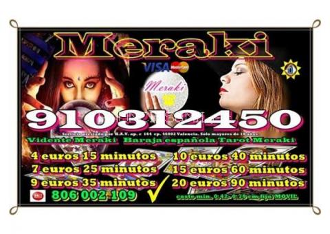 Tarot Con Visa - Tarot Visa