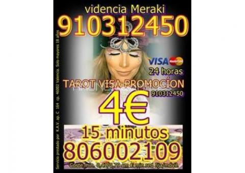 HOY VIDENTE AQUÍ  LA SOLUCIÓN 910312450 - 806 002 109