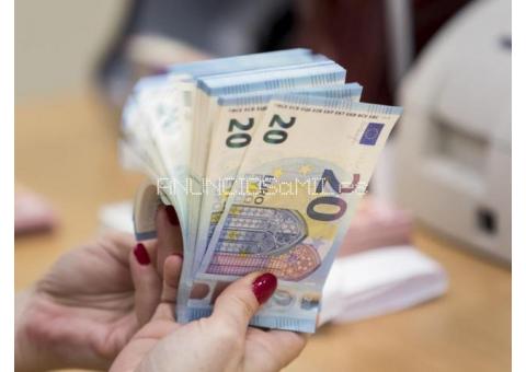 PRÉSTAMOS RÁPIDO Y SEGURO :+39 (351 149 0472)