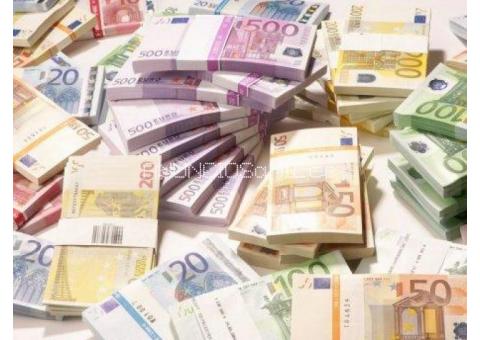 OBTÉN TU PRÉSTAMO RÁPIDO AQUÍ