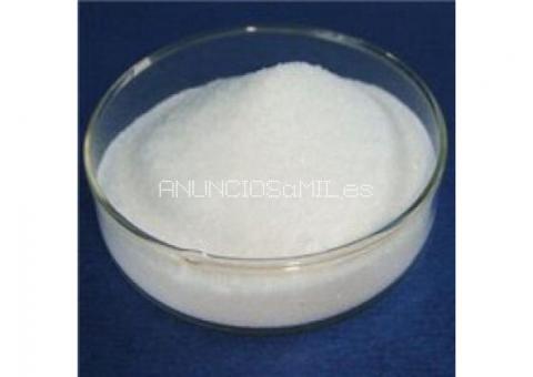 Comprar cianuro de potasio tanto en pastillas como en polvo