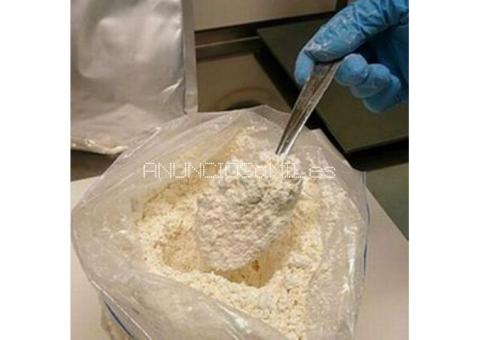 Ceannaigh JWH-018 Ar Líne