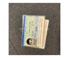Produce  Passports,Drivers Licenses,ID Cards,Birth