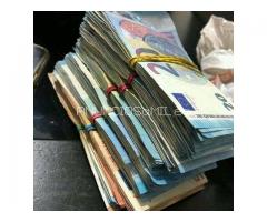 Produce  Passports,Drivers Licenses,ID Cards,Birth