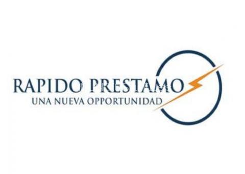 prestamos online