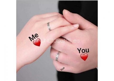 Get Back Your Ex Love Now in Australia, Kuwait & Israel Guarantee Results