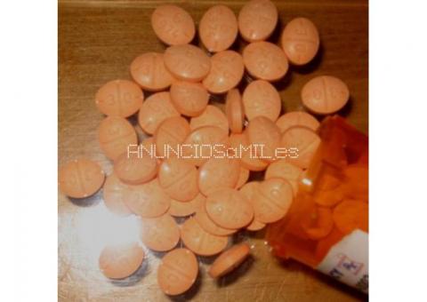 Acheter Adderall,Oxycodone,Xanax,Ritalin,Subutex En Ligne