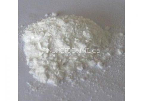Compra Morphine,Ketamine,Tilidine,Fentanyl En Ligne