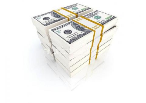 Business & Personal Loan Offer, Apply here