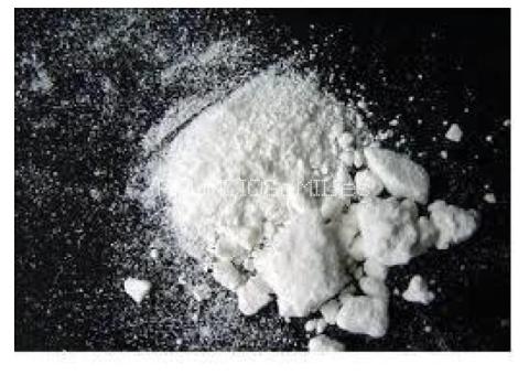 Comprar ketamina líquida, heroina , burundanga ,lsd, mdma, cocaína, mefedrona