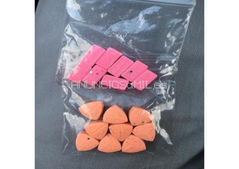 , comprar mefedrona cristal, comprar metanfetamina., Comprar 4-MMC.,