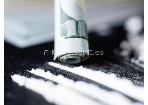 Compra Ketamina, Compra mdma, Compra coca na, Compra lsd,