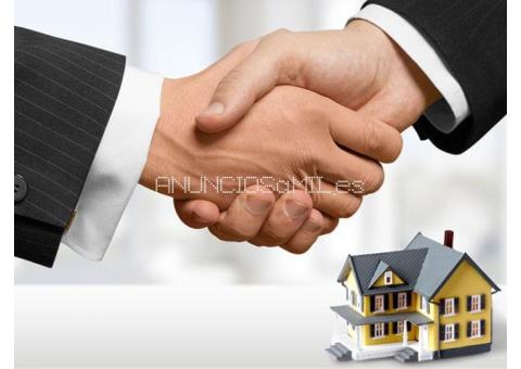 OFRECER PRÉSTAMOS ENTRE PARTICULAR, SERIA Y RÁPIDA