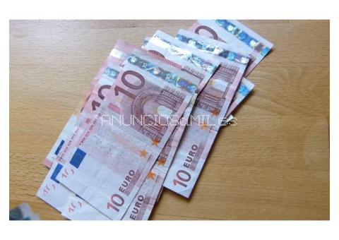 BUY SUPER HIGH QUALITY COUNTERFEIT MONEY