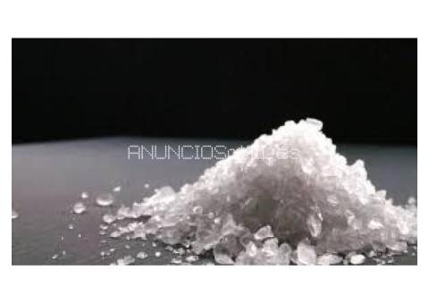 mefedrona, lsd, ketamina, cocaina y burundanga332