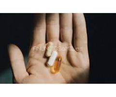 mefedrona, lsd, ketamina, cocaina y burundanga332