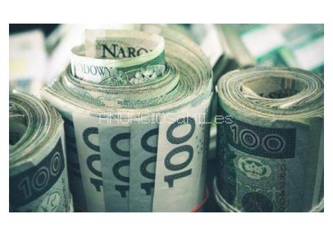 Asistencia financiera rápida y muy segura