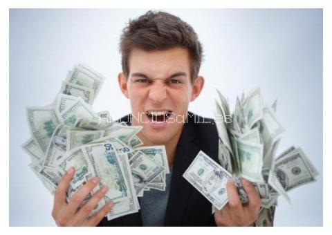 Haz tu solicitud de préstamo y queda satisfecho en menos de 36 horas