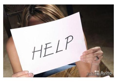 Aquí está la solución a todos sus problemas financieros