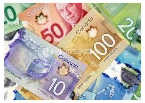 CREDITO-YA INMEDIATO CON ASNEF