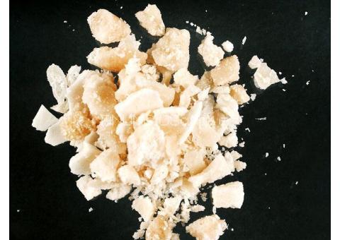 Compra Ketamina, Compra mdma, Compra coca na, Compra lsd,