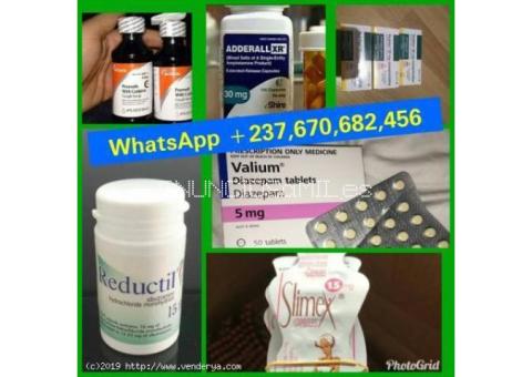 Buy Rubifen, Ritalin, Concerta, Adderall, Sibutramine, Dysport,