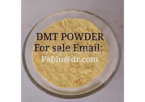 DMT en polvo a la venta en línea Correo electrónico: pablu@dr.com