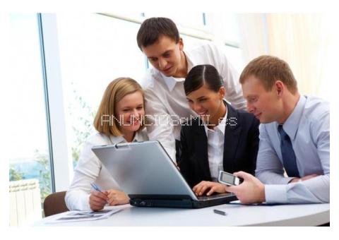 Legitimate crypto recovery companies