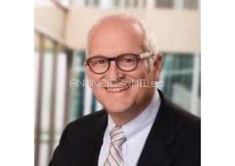 (marcelo24fernado@hotmail.com o WHATSAPP +34 ( 665 961 670)