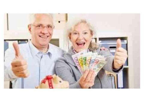 AYUDA Y FINANCIACIÓN DE CRÉDITO EN 48 HORAS