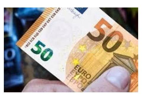 SOLITUD FINANCIAL