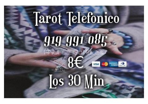 ¡ Consultá Tirada De Tarot Fiable ! Tarotistas