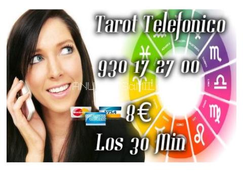 Tarot Fiable Visa - Lectura De Tarot Economico