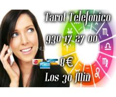 Tarot Fiable Visa - Lectura De Tarot Economico