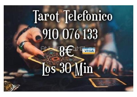 ¡Descubre Tu Futuro Con El Tarot! Tarotistas