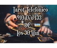 ¡Descubre Tu Futuro Con El Tarot! Tarotistas