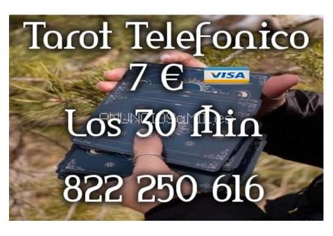 Descubre Tu Futuro A Traves Del Tarot