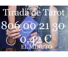 Tirada Economica Lectura De Tarot Fiable