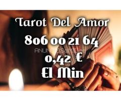 Consulta De Tarot Del Amor -  Cartomancia