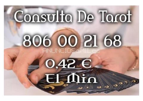 Lectura De Tarot Del Amor Fiable – Tarotistas