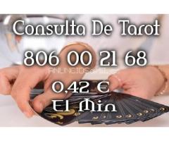 Lectura De Tarot Del Amor Fiable – Tarotistas